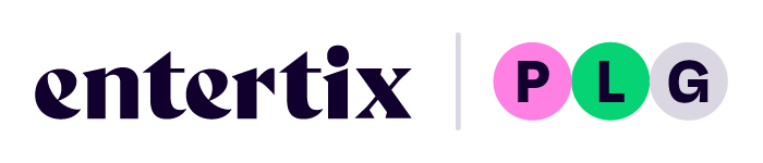 Entertix